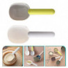 2pcs Rice Scoop