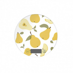 Cute Digital Food Scale Precise Kitchen Scale Sensitive Electric Food Cute Digital Food Scale Precise Kitchen Scale Sensitive Electric Food