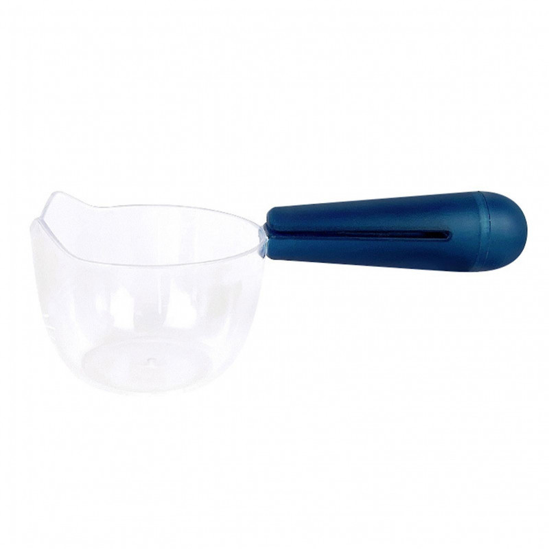 Scoop Up Fun And Practicality Dog Food Scoop For All Breeds Pet Food