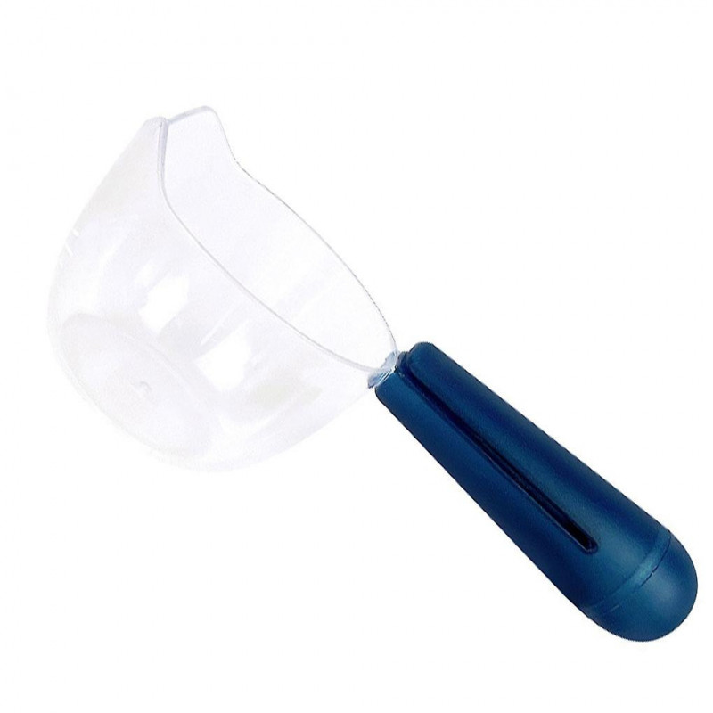 Scoop Up Fun And Practicality Dog Food Scoop For All Breeds Pet Food