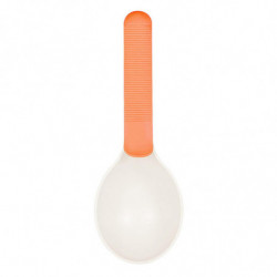 Durable Pet Feeding Spoon Pet Food Feeding Accessories For Home Pet Food Durable Pet Feeding Spoon Pet Food Feeding Accessories For Home Pet Food