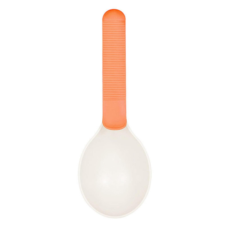 Durable Pet Feeding Spoon Pet Food Feeding Accessories For Home Pet Food