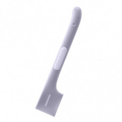 Cute Can Spoon Pet Food Can Scoop for Cat Dog Wet Food Cans Ergonomic Handle Cute Can Spoon Pet Food Can Scoop for Cat Dog Wet Food Cans Ergonomic Handle