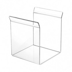 Zipper Closure Bag Holder Kitchen Food Snack Seal Sealing Bag Non Slip Storage Sandwich Bags Hands- Zipper Closure Bag Holder Kitchen Food Snack Seal Sealing Bag Non Slip Storage Sandwich Bags Hands-