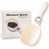 Digital Kitchen Scale Spoon with LCD Display - 800g Capacity_Sep