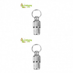 1/2/3/5 Portable And Durable Metal Pet ID For Dogs And Cats Dog ID 1/2/3/5 Portable And Durable Metal Pet ID For Dogs And Cats Dog ID