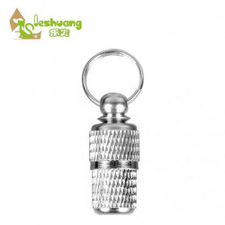 1/2/3/5 Portable And Durable Metal Pet ID For Dogs And Cats Dog ID 1/2/3/5 Portable And Durable Metal Pet ID For Dogs And Cats Dog ID