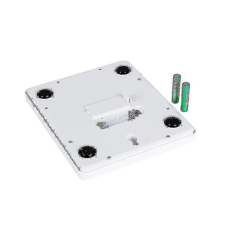 Balance numérique précise pour animaux de compagnie, suivez facilement les progrès de croissance de votre animal [...]