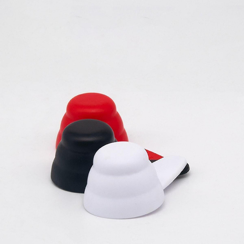 Milk Powder Spoon With Scale Food Grade Plastic Measuring Spoons Coffee Measure Scoop Kitchen Baking Utensils