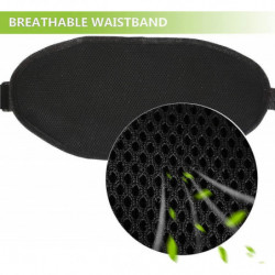 Pet Training Pockets, Pet Snack Bags, Walking Dog Artifacts, Convenient Running Pockets, Hands-free Dog Leashes Blue