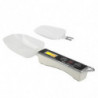 Digital Spoon Scale Electronic Measuring Spoon Scale Household Kitchen Spoon Scale Food Scale With Tare Function [...]