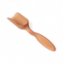 Mini Garden Scoop Multi-function Succulents Soil Plastic Shovel Spoons Tool Mini Garden Scoop Multi-function Succulents Soil Plastic Shovel Spoons Tool