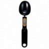 Digital Spoon Scale with Hanging Hole LCD Display Food Grade Plastic Spoon 0.1-500g Measurement Portable Food [...]