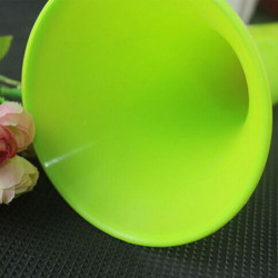Random 1 Pcs Blow Horn Vuvuzela Festivals Raves Events Random Colors Coupe d’Europe Coupe du Monde Random 1 Pcs Blow Horn Vuvuzela Festivals Raves Events Random Colors Coupe d’Europe Coupe du Monde