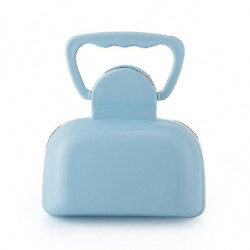 Dog Poop Spoon Poop Bag Dog Automatic Poop Shovel Stool Collector Dog Poop Holder