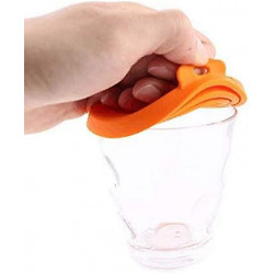 2 Pcs Pet Food Can Lids,pet Food Cans Soft Silicone Dog Cat Can Lids 1 Fit 3 Standard Size Food Can Lids For Cat [...]