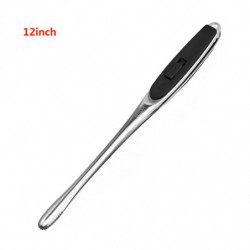 Stainless Steel 304 Food Clip Home Kitchen Multifunctional Camping Barbecue Clip Steak Bread Clip Food Clip Stainless Steel 304 Food Clip Home Kitchen Multifunctional Camping Barbecue Clip Steak Bread Clip Food Clip