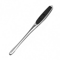 Stainless Steel 304 Food Clip Home Kitchen Multifunctional Camping Barbecue Clip Steak Bread Clip Food Clip Stainless Steel 304 Food Clip Home Kitchen Multifunctional Camping Barbecue Clip Steak Bread Clip Food Clip