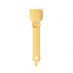 Feeding Device Squeezing Spoon Feeding Spoon Pet Supplies Spoon For Tightening With Strips GAO0616 Feeding Device Squeezing Spoon Feeding Spoon Pet Supplies Spoon For Tightening With Strips GAO0616