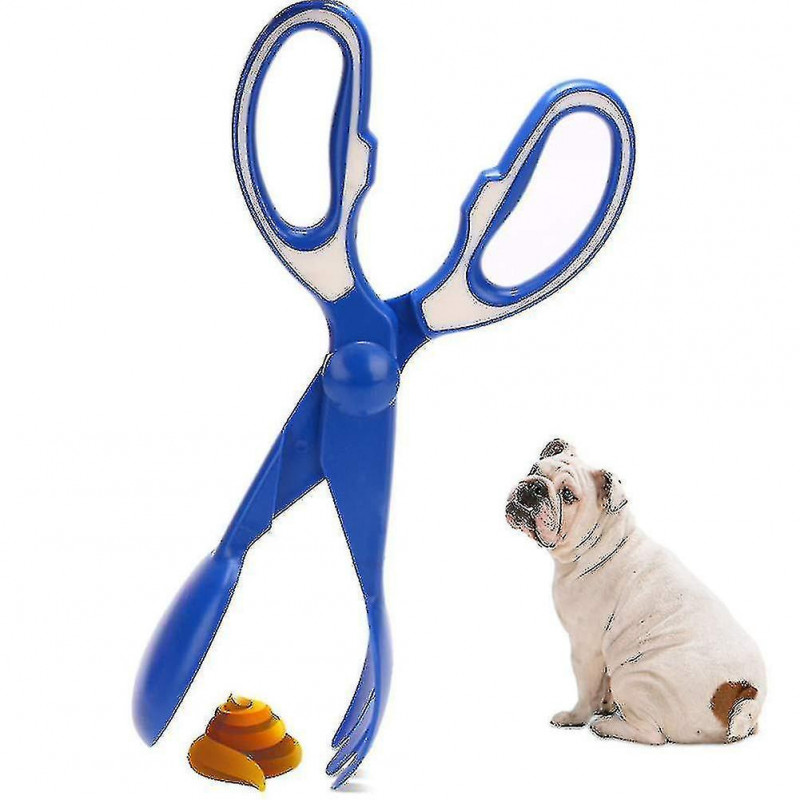 Dog Poop Bag Dog Poop Picker Dog Poo Picker Upper Dog Poop Bags Rolls Scooper