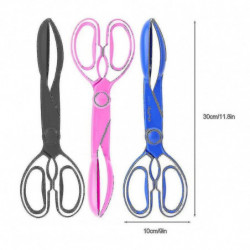 Dog Poop Bag Dog Poop Picker Dog Poo Picker Upper Dog Poop Bags Rolls Scooper