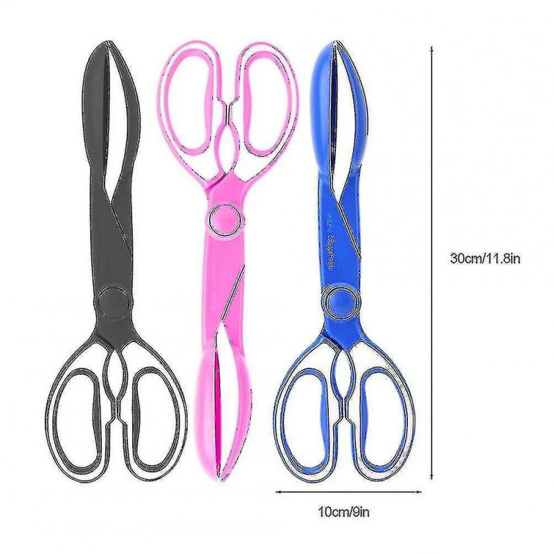 Dog Poop Bag Dog Poop Picker Dog Poo Picker Upper Dog Poop Bags Rolls Scooper