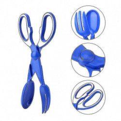 Dog Poop Bag Dog Poop Picker Dog Poo Picker Upper Dog Poop Bags Rolls Scooper