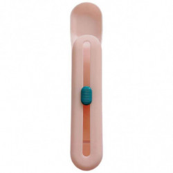 Feeder Pet Cat Strip Squeezer Cat Food Spoon Pet Supplies Pet Feeding Spoon Feeder Pet Cat Strip Squeezer Cat Food Spoon Pet Supplies Pet Feeding Spoon