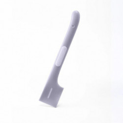 Pets Tableware Canned Spoons for Cats Dogs Wet Food for Pets Feeding Stirring Spoons with Long Handles Accessories [...]