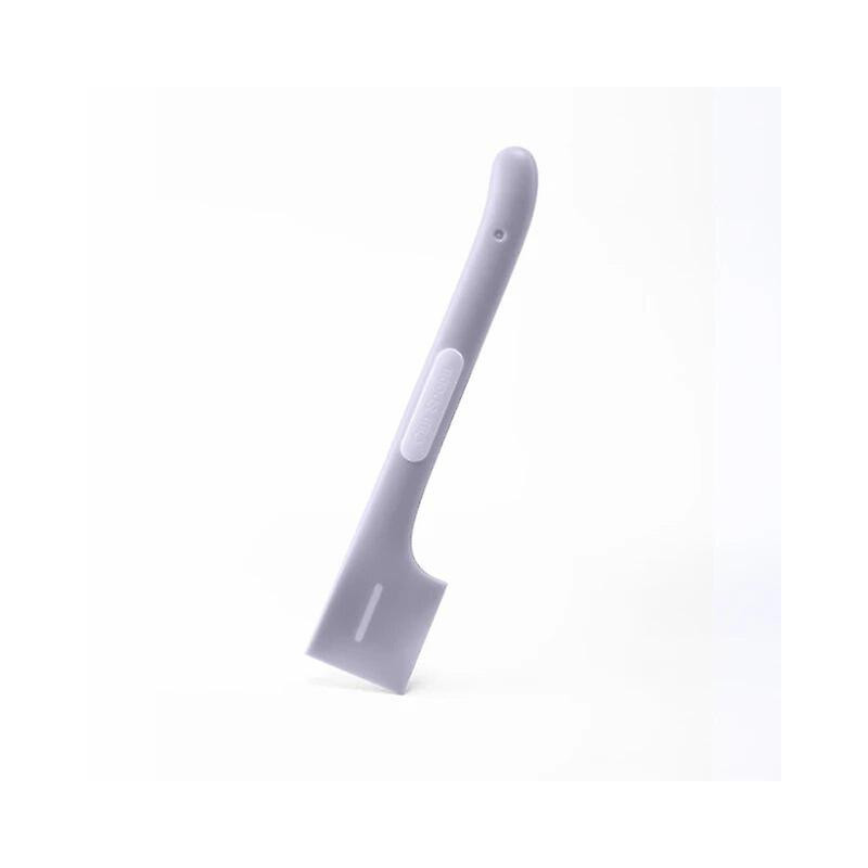 Pets Tableware Canned Spoons for Cats Dogs Wet Food for Pets Feeding Stirring Spoons with Long Handles Accessories [...]