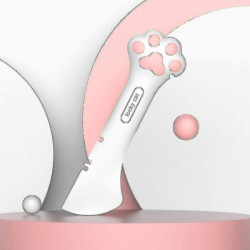 2pack Pet Can Opener Multifuctional Small Pet Food Can Spoon Set/adorable Silicone Food Canned Spoon F 2pack Pet Can Opener Multifuctional Small Pet Food Can Spoon Set/adorable Silicone Food Canned Spoon F