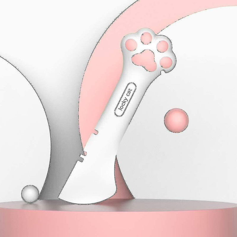 2pack Pet Can Opener Multifuctional Small Pet Food Can Spoon Set/adorable Silicone Food Canned Spoon F