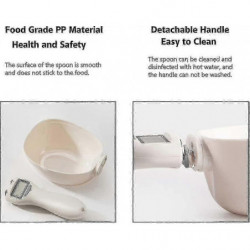 Pet Food Measuring Scoop Electronic Spoon Weighing Precise Dog_Feb Pet Food Measuring Scoop Electronic Spoon Weighing Precise Dog_Feb