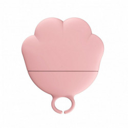 Canning Spoon High Temperature Resistant Cat Food Supplies Canning Spoon High Temperature Resistant Cat Food Supplies