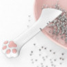 Canning Spoon High Temperature Resistant Cat Food Supplies