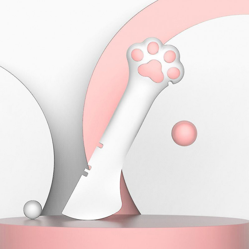 Canning Spoon High Temperature Resistant Cat Food Supplies