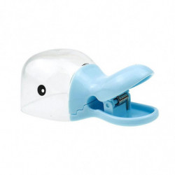 Multipurpose Cute Pet Food Spoon Plastic And Dog Food Spoon Pet Feeder Pet Supplies Multipurpose Cute Pet Food Spoon Plastic And Dog Food Spoon Pet Feeder Pet Supplies