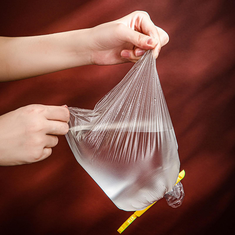 Cartoon Lucky For Cat Sealing Clip Portable Food Snack Bag Seal Clamps