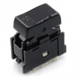 Car Power Window Switch For 4runner Crown Cressida Carina Pickup 84810-30130 8481030130 Car Power Window Switch For 4runner Crown Cressida Carina Pickup 84810-30130 8481030130