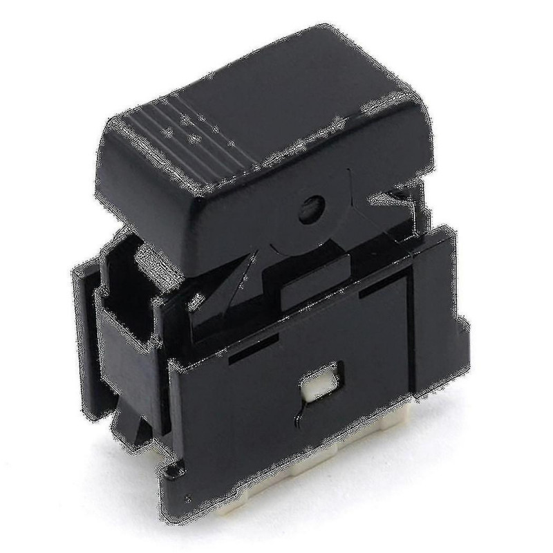 Car Power Window Switch For 4runner Crown Cressida Carina Pickup 84810-30130 8481030130