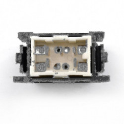 Car Power Window Switch For 4runner Crown Cressida Carina Pickup 84810-30130 8481030130 Car Power Window Switch For 4runner Crown Cressida Carina Pickup 84810-30130 8481030130