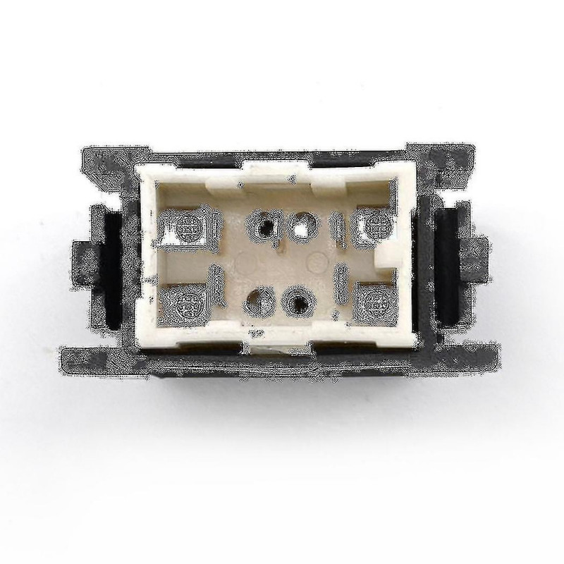 Car Power Window Switch For 4runner Crown Cressida Carina Pickup 84810-30130 8481030130