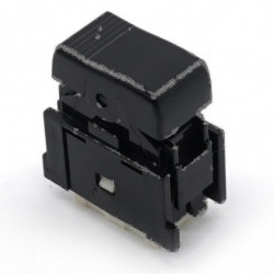 Car Power Window Switch For 4runner Crown Cressida Carina Pickup 84810-30130 8481030130 Car Power Window Switch For 4runner Crown Cressida Carina Pickup 84810-30130 8481030130