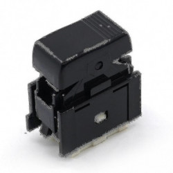 Car Power Window Switch For 4runner Crown Cressida Carina Pickup 84810-30130 8481030130 Car Power Window Switch For 4runner Crown Cressida Carina Pickup 84810-30130 8481030130