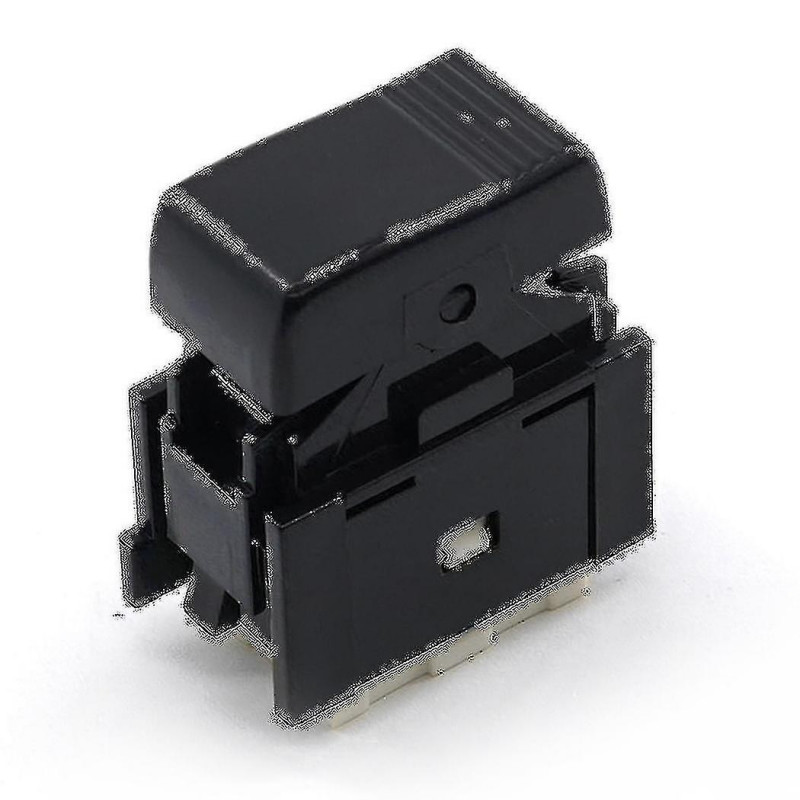 Car Power Window Switch For 4runner Crown Cressida Carina Pickup 84810-30130 8481030130