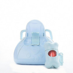 Poop Picker For Large And Small Dogs, Heavy Duty Dog Poop Cleaner, Heavy Duty Material, Great