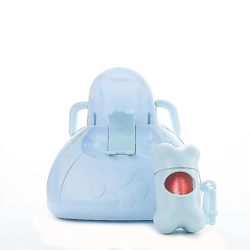 Poop Picker For Large And Small Dogs, Heavy Duty Dog Poop Cleaner, Heavy Duty Material, Great