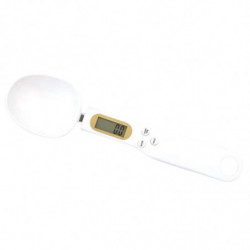 500g/0.1g Digital Measuring Spoon Kit Measuring Spoon With Lcd Display Kit Scale() 500g/0.1g Digital Measuring Spoon Kit Measuring Spoon With Lcd Display Kit Scale()