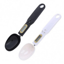 500g/0.1g Digital Measuring Spoon Kit Measuring Spoon With Lcd Display Kit Scale() 500g/0.1g Digital Measuring Spoon Kit Measuring Spoon With Lcd Display Kit Scale()