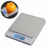 High Precision 0.1g Electronic Led Display Jewelry Kitchen Baking Weighing Scale Kaesi